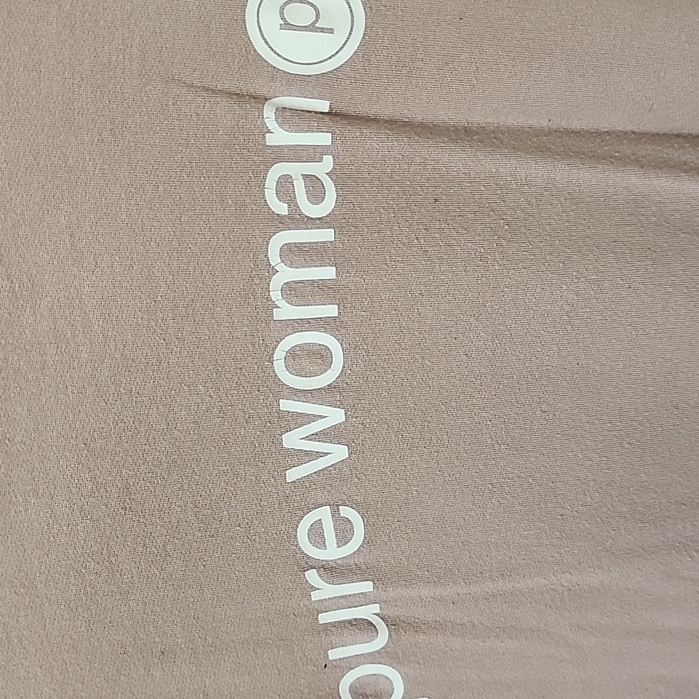 Pure Barre Top - Picture 3 of 3